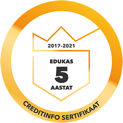 Creditinfo